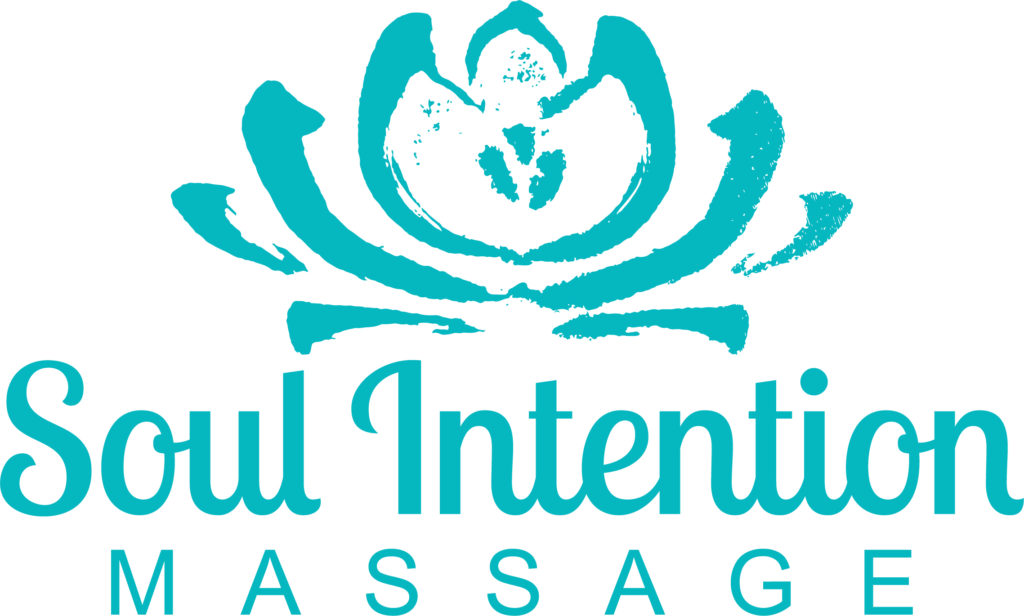 F1 Soul Intention Massage